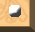 Mentions l�gales