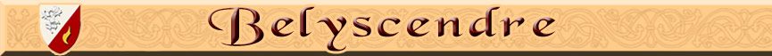 Accueil