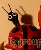 Les musiciens